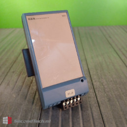 Priva Relay Output Module - 400018 RO4