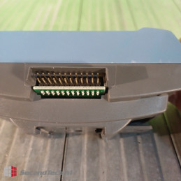 Priva Relay Output Module - 400018 RO4