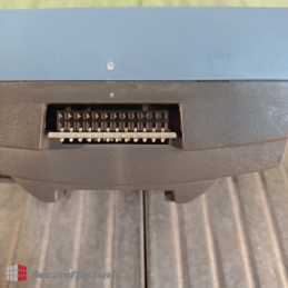 Priva Relay Output Module - 400018 RO4