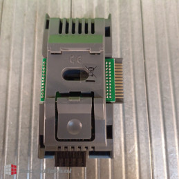 Priva Relay Output Module - 400018 RO4