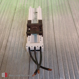 Rittal SV9635.340 Busbar-Adapter