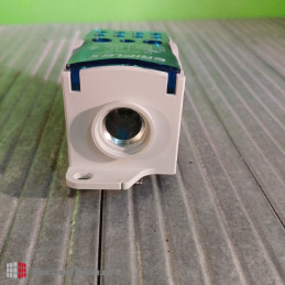 Eriflex UD-250A 569040 Distribution Block 600 V AC