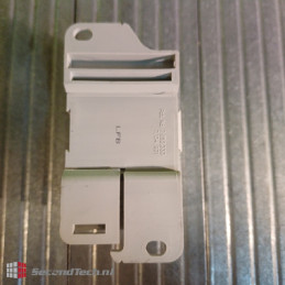 Eriflex UD-250A 569040 Distribution Block 600 V AC