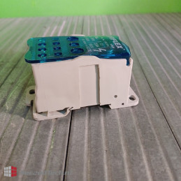 Eriflex UD-250A 569040 Distribution Block 600 V AC