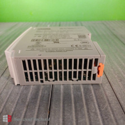 PHOENIX Contact CBM E8 24DC/0.5-10A NO-R 2905744 24 V DC 80A