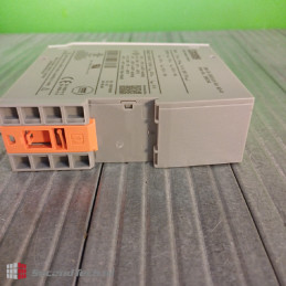 PHOENIX Contact CBM E8 24DC/0.5-10A NO-R 2905744 24 V DC 80A