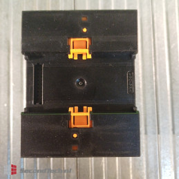 PHOENIX Contact EM-CP-PP-ETH 2902802 EV Charge Control 230 V AC 40mA 50/60 Hz