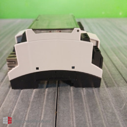 PHOENIX Contact EM-CP-PP-ETH 2902802 EV Charge Control 230 V AC 40mA 50/60 Hz