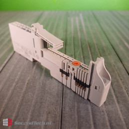 Allen-Bradley 1734-TOP Terminal Base 24 V DC
