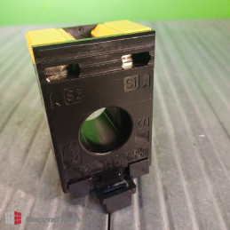 Socomec TCA 21 100/5 cl.0,5 1,5VA 100A 50/60 Hz
