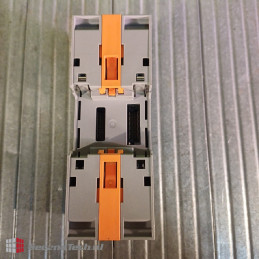 PHOENIX Contact PLCnext control AXC F 2152 2404267 NEW! 24 V DC