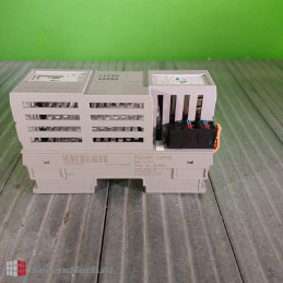 PHOENIX Contact PLCnext control AXC F 2152 2404267 NEW! 24 V DC