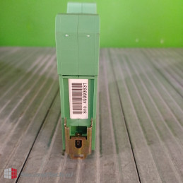 PHOENIX Contact MINI-PS-100 2938840 Power Supply