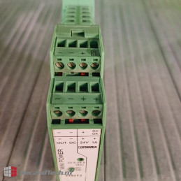 PHOENIX Contact MINI-PS-100 2938840 Power Supply