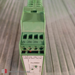 PHOENIX Contact MINI-PS-100 2938840 Power Supply
