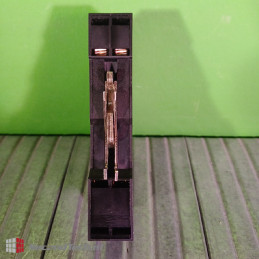 PHOENIX Contact 2817152 PLUGTRAB UBFK-M 2/2-24DC-ST 24 V DC