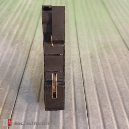 PHOENIX Contact 2856032 PLUGTRAB PT 1x2 24DC-ST 24 V DC 450mA