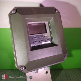 Yokogawa EXA PH202G-E-E pH/ORP Transmitter