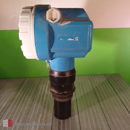 Endress+Hauser FMU 41-ARD2A5 Ultrasonic Level Measurement