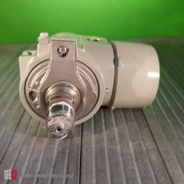 Schoppe & Faeser ASD 800 Transmitter 15956S9002119