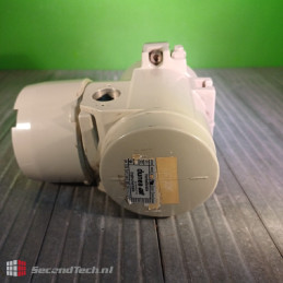 Schoppe & Faeser ASD 800 Transmitter 15956S9002119