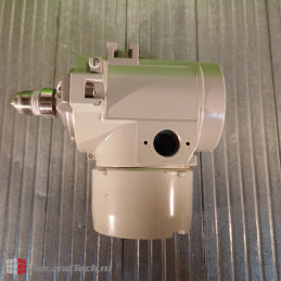 Schoppe & Faeser ASD 800 Transmitter 15956S9002119