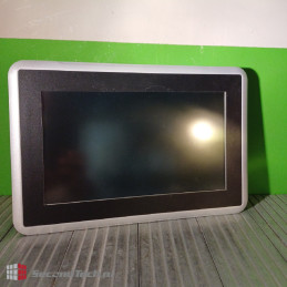 BEIJER ELECTRONICS AB HMI Panel X2 pro 10 - B2 OEM 630004305 - 10.1" iX HMI, 1024 X 600