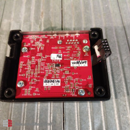 BEIJER ELECTRONICS AB CiX DP Module 100-0372