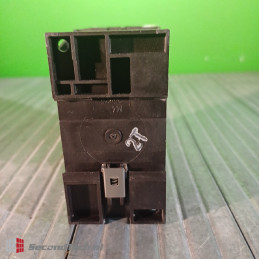 Moeller DIL M 32-10 277260 Magnet Switch 230V50Hz / 240V60Hz 40 A