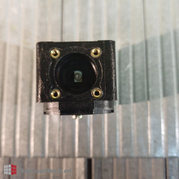 TELEMECANIQUE NEW! XCK-S Limit Switch body 240V 3A