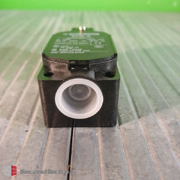 TELEMECANIQUE NEW! XCK-S Limit Switch body 240V 3A