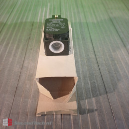TELEMECANIQUE NEW! XCK-S Limit Switch body 240V 3A