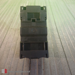 TELEMECANIQUE GV2-RT07 Motor Starter