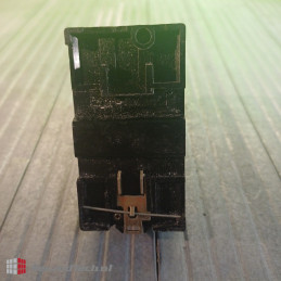 TELEMECANIQUE GV1-M06 Motor Starter