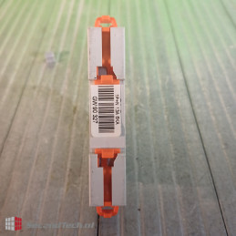 Gewiss GW90327 MTC60 B13 230 V AC 13A
