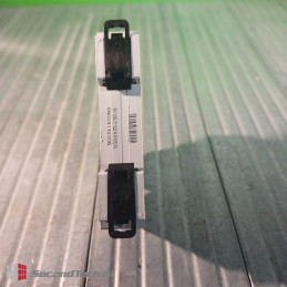 ABB S 951N B6 230 V AC