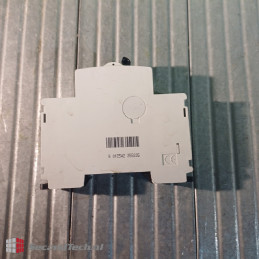 ABB S 951N B6 230 V AC