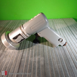 Standard Pump SP-A2 Motor Drive - Air 3/4HP