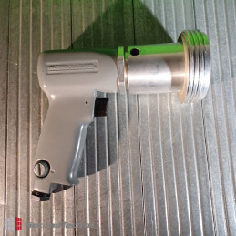 Standard Pump SP-A2 Motor Drive - Air 3/4HP