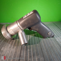 Standard Pump SP-A2 Motor Drive - Air 3/4HP + Accessory