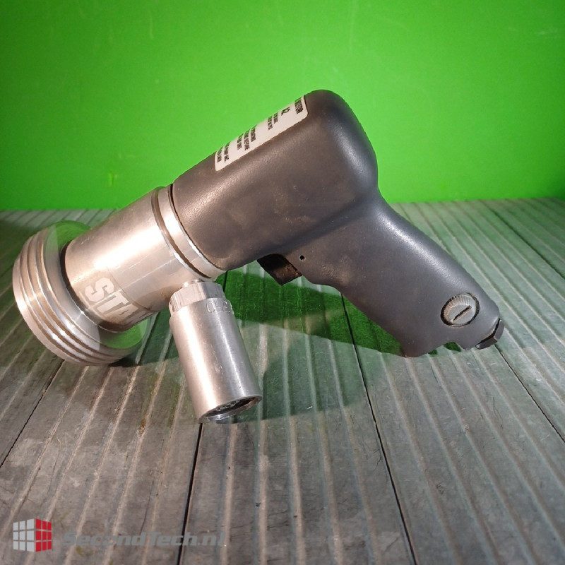 Standard Pump SP-A2 Motor Drive - Air 3/4HP + Accessory Standard Pump SP-A2 Motor Drive - Air 3/4HP + Accessory