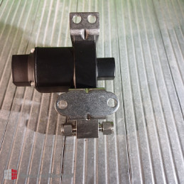 Swagelok 131SR Pneumatic Spring Actuator + SS-43GS4-31C NEW!