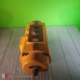 Econosto ES0065.H1A05L.14N0 Pneumatic Actuator 116 Psi 8 Bar