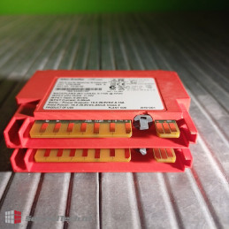 Allen-Bradley NEW! 1734-IE4S Point Guard I/O 24 V DC 20mA Max