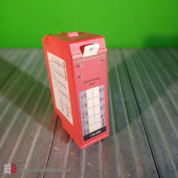 Allen-Bradley NEW! 1734-IE4S Point Guard I/O 24 V DC 20mA Max