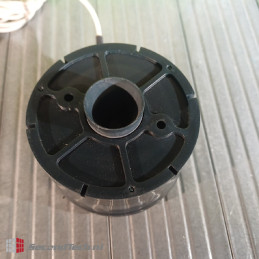 Kingspan Watchman Sonic Plus Ultrasonic