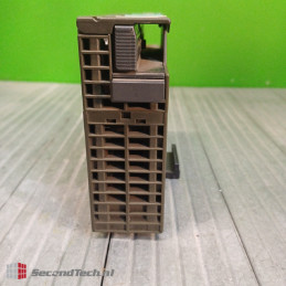 Siemens Simatic S7-300 6ES7 331-7KF01-0AB0