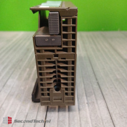 Siemens Simatic S7-300 6ES7 331-7KF01-0AB0