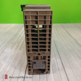 Siemens Simatic S7-300 6ES7322-1BL00-0AA0 24 V DC 0.5A
