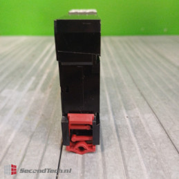 SAIA KOP251J7FAVPN00 Relay Timer